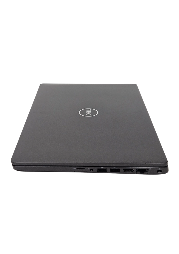 Dell Latitude 5400 i7-8665U 16GB 512SSD 14